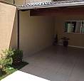 Vendo Casa Em Varios Bairros De Anapolis Go Minha Casa Minha Casa Minha Vida