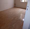 Belo Um Dormitorio!!