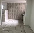 Casa Em Cariacica, Grande, Reformada, Com Vaga De Garagem