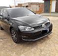 Golf Tsi 1.4 Highline