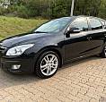 Vende-Se I30 
