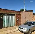 Casa Sol Nascente Chácara 39 