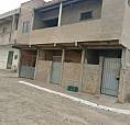 Vende-Se Casa Em Santa Cruz - Linhares