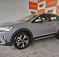 Nivus 200 Tsi Highline Zero Km A Pronta Entrega Oportunidade Unica 