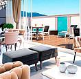 Excelente Apartamento Com 02 Suítes Em Itapema!