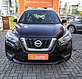 Kicks 2020/2020 1.6 16V Flexstart Sv 4P Xtronic