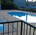 Apartamento Residencial Em Serra - Es, São Diogo Ii
