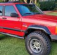Jeep Cherokee Sport 1997