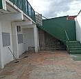 Alugo Kit Na Qr 217 De Santa Maria