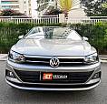 Polo Confortiline 2021 Tsi Automático !