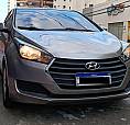 Hb20 1.0 Turbo 2017 - 22.000Km (Muito Novo)