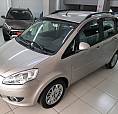 Idea 1.4 Attractive Completa 2011/2012 