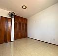 Casa Comercial Para Venda Na Humaitá - 450M² , 4 Salas, - Pedreira - Belém - Pa