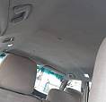 Pajero Full Gls 2008 3.2 Diesel 