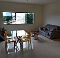 Quarto Para Alugar Em Um Lindo Apartamento Compartilhado