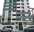 Oportunidade Única 3/4 Na Mangabeiras 78M2