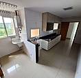 Apartamento Residencial À Venda, Praia Da Costa, Vila Velha - Ap0599.