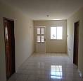 Apartamento No Residencial Eusébio