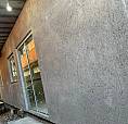Kitnet Apartamento 42M2 Coqueiros