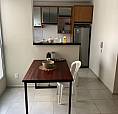 Aluguel De Quarto