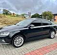 Jetta Unico Dono Simplesmente Impecável!!!