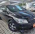 Chevrolet Onix 1.0 Mpfi Joy 8V Flex 4P Manual