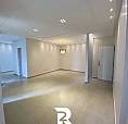 Alugo Apartamento Res Italia 165M2 -  3 Quartos Sendo 2 Suites