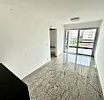 Apartamento Para Aluguel Com 2 Quartos Sendo 1 Suíte Em Jardim Camburi - Vitória - Es