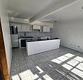 Aluguel Ou Venda De Apartamento 