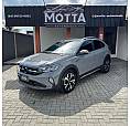 Nivus Highline 2023 (Unico Dono)