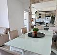 Khalil | Aluga | Vita Residencial Clube | 63M² | Mobiliado | 2 Quartos | Lazer Completo