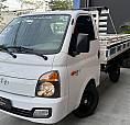 Hyundai Hr 2.5 Tci Diesel (Rs/Rd) 2022