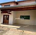 Casa À Venda, 350 M² Por R$ 900.000,00 - Ajuda - Guararema/Sp
