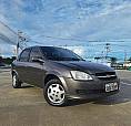Chevrolet Classic Life/Ls 1.0 Vhc Flexp. 4P 2014