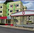 Vendo Apt. Residencial Costa Romântica. R$ 160Mil À Vista Ou $180Mil Financiado. 