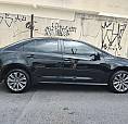 Toyota Corolla Xei 2.0 Flex 16V Aut. 2023