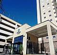 Apartamento À Venda Em Paulicéia, Piracicaba 2 Quartos 62M²