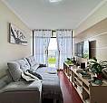 Apartamento À Venda, 77 M² Por R$ 780.000,00 - Alphaville - Barueri/Sp