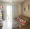 Apartamento À Venda  Excelente Opção Para Moradia Ou Investimento Anual