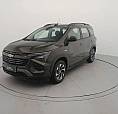 Chevrolet Spin Premier 1.8 8V Econo.flex 5P Aut. 2025