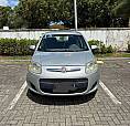 Fiat Palio Attractive 1.0 Evo Fire Flex 8V 5P 2014
