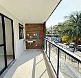 Recreio Dos Bandeirantes | Apartamento 2 Quartos, Sendo 1 Suite