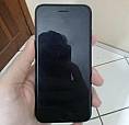 Iphone 7 32Gb Para Vender Hoje