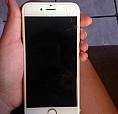 Iphone 6S 64Gb