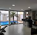 Ótima Casa, Condominio Villagio Milano