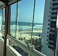 Cobertura Praia Grande X Imoveis Em Ribeirao Preto