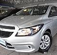 Chevrolet Onix 2019 1.0 Mpfi Lt 8v Flex 4p Manual