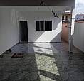 (Mr 079) Vendo Casa Recém Construída
