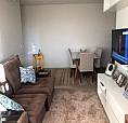 Apartamento Com 3 Quartos À Venda, 109 M² Por R$ 640.000 - Jardim Aclimação - Cuiabá/Mt