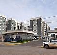 Lindo Apartamento  Seminovo Em Condomínio Fechado
